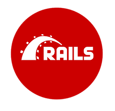 technology logo